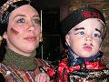 Carnaval 2008